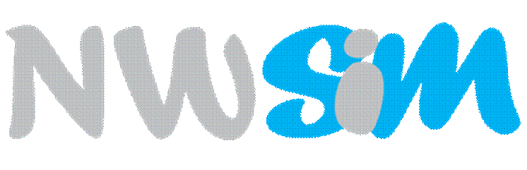Logotipo

O conte�do gerado por IA pode estar incorreto.